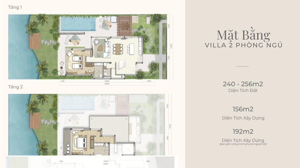 mat-bang-villa-maia-resort-ho-tram-2
