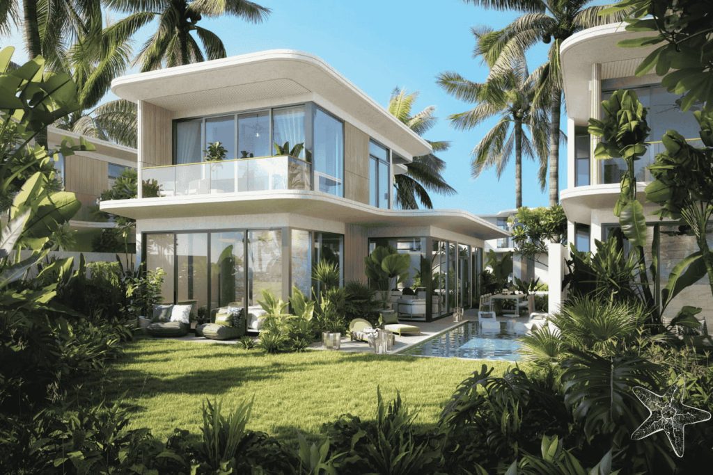 mat-bang-villa-maia-resort-ho-tram-3