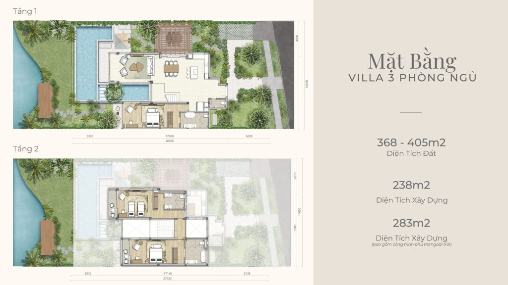 mat-bang-villa-maia-resort-ho-tram-4