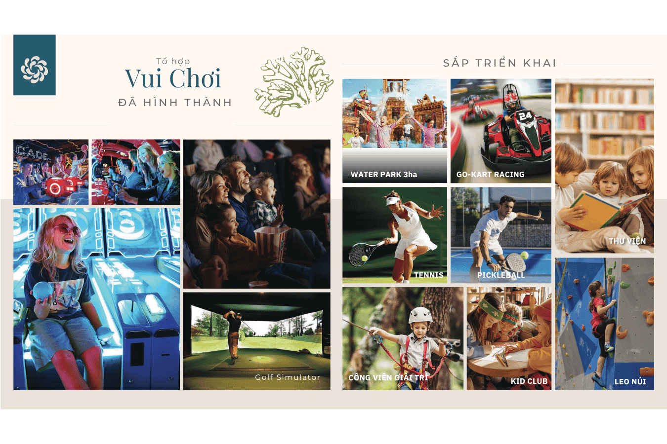 mat-bang-villa-maia-resort-ho-tram-7