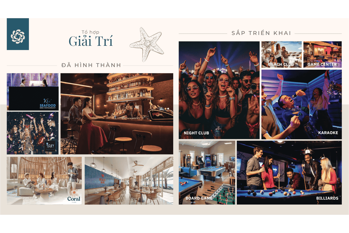 mat-bang-villa-maia-resort-ho-tram-8