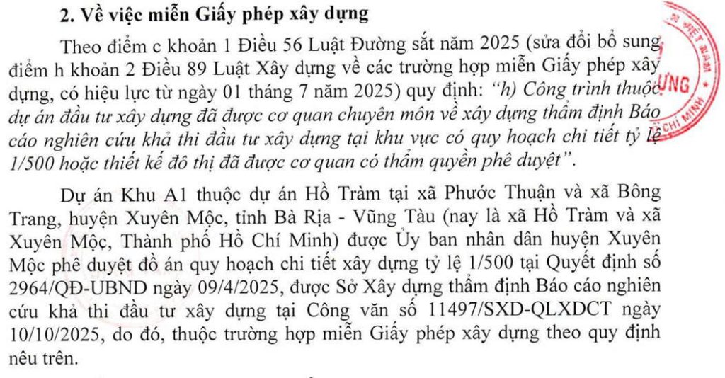mien-giay-phep-xay-dung-happy-tower