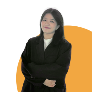 Picture of Tường Vi