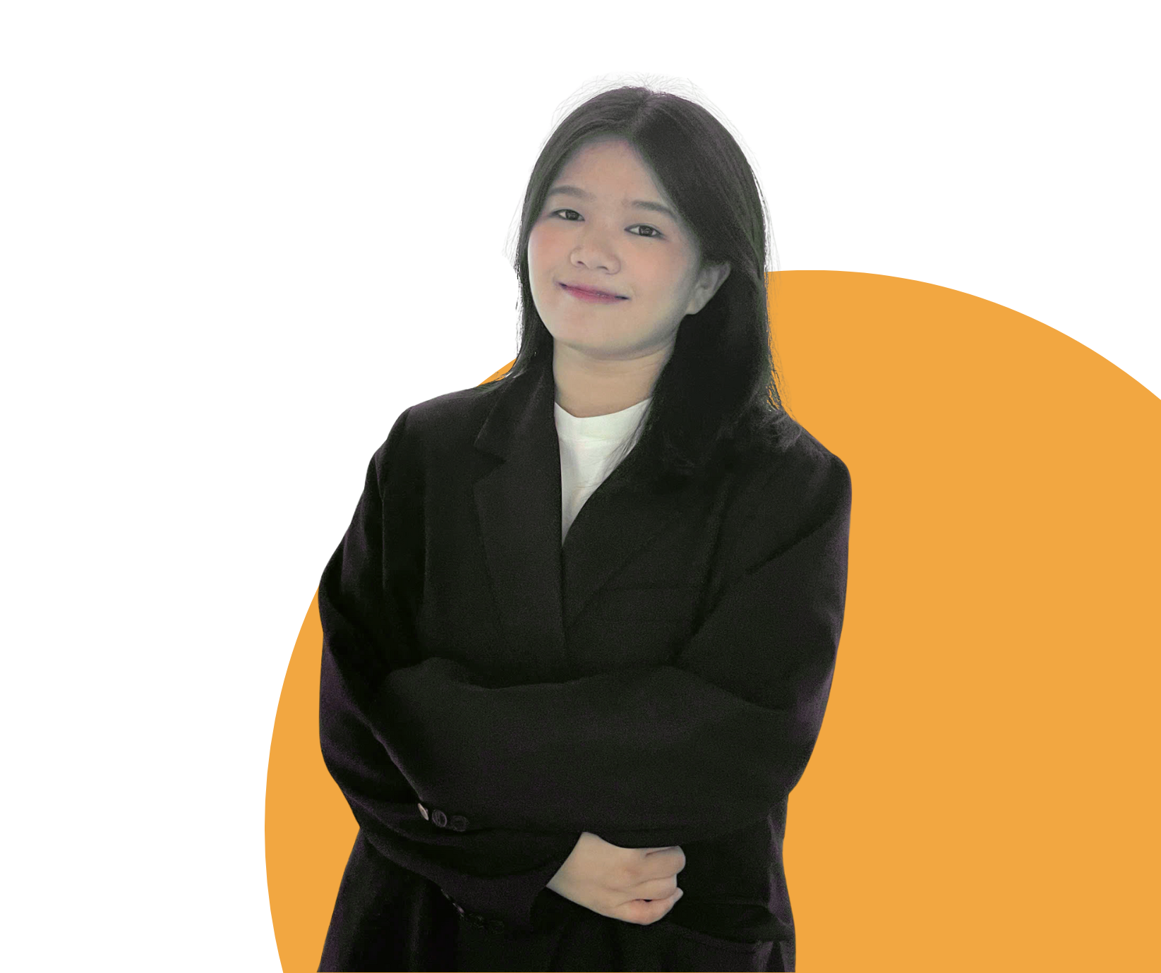 Picture of Tường Vi