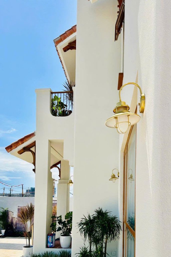 nha-mau-villa-blanca-city-goc-ngoai