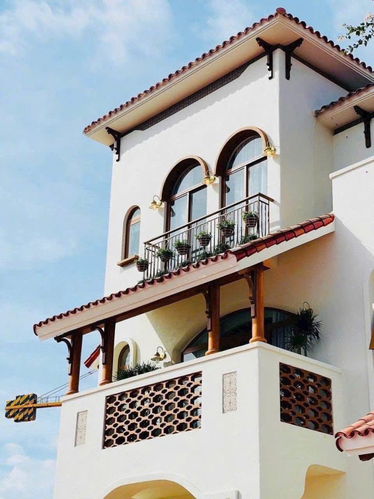 nha-mau-villa-blanca-city