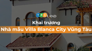 nha mau villa blanca city thumbnail 1