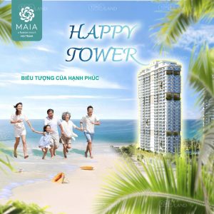 phap-ly-happy-tower-1