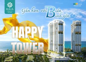 phap-ly-happy-tower-4