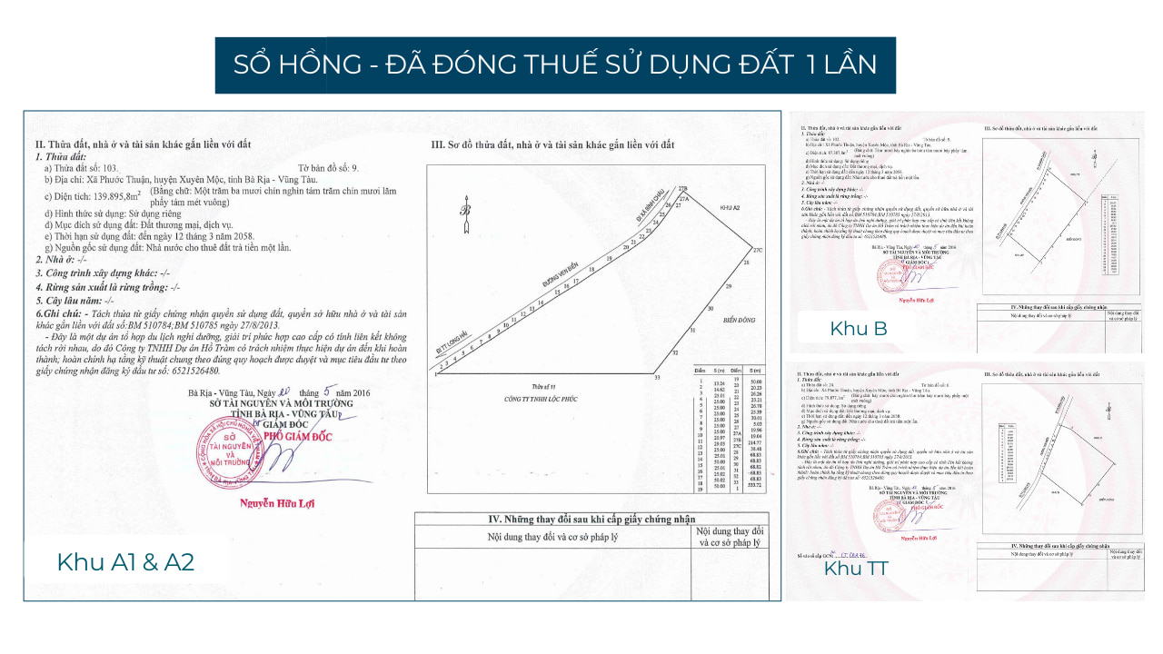 phap-ly-villa-maia-resort-ho-tram