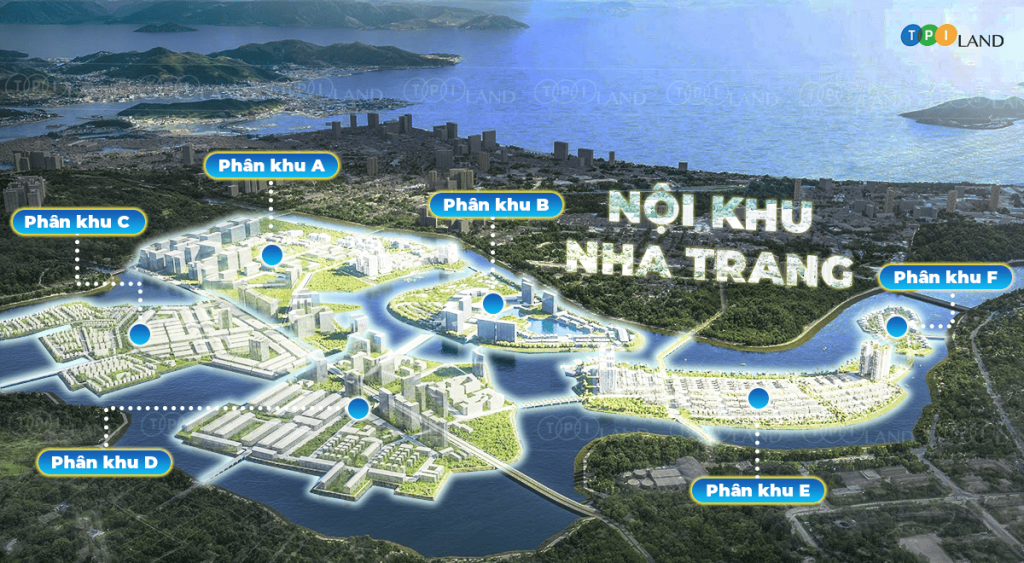 charmora-city-nha-trang-phoi-canh