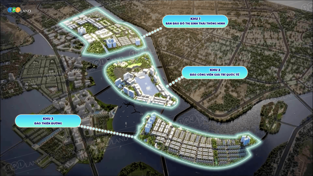 charmora-city-nha-trang-mat-bang