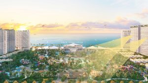 tam-view-B6-B7-Blanca-City-Vung-Tau-1