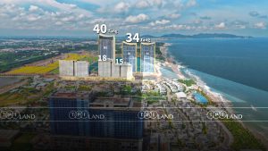 tam-view-B6-B7-Blanca-City-Vung-Tau-10