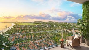 tam-view-B6-B7-Blanca-City-Vung-Tau-11