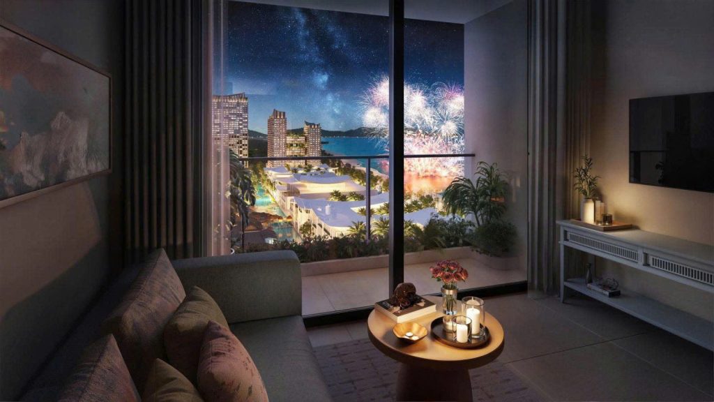 tam-view-B6-B7-Blanca-City-Vung-Tau-12