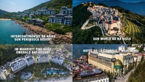 tam-view-B6-B7-Blanca-City-Vung-Tau-12