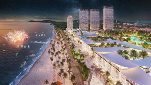 tam-view-B6-B7-Blanca-City-Vung-Tau-2