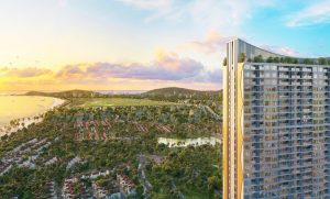 tam-view-B6-B7-Blanca-City-Vung-Tau-3