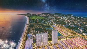 tam-view-B6-B7-Blanca-City-Vung-Tau-4