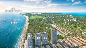 tam-view-B6-B7-Blanca-City-Vung-Tau-5