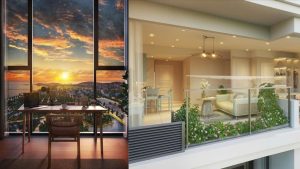 tam-view-B6-B7-Blanca-City-Vung-Tau-6