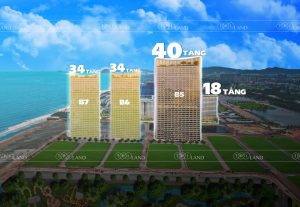 tam-view-B6-B7-Blanca-City-Vung-Tau-9