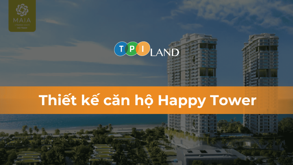 thiet-ke-can-ho-Happy-Tower-thumbnail