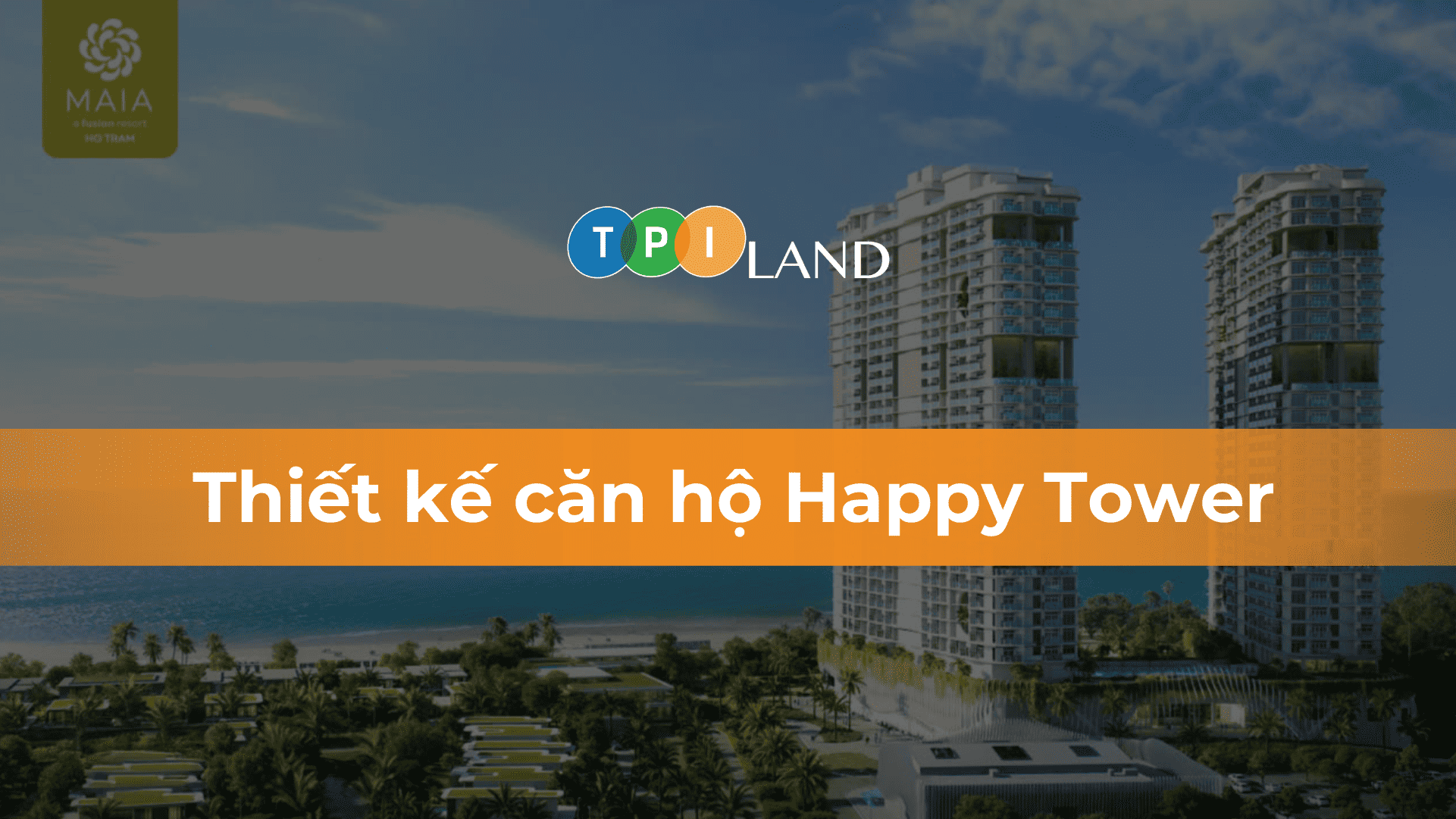 thiet-ke-can-ho-Happy-Tower-thumbnail