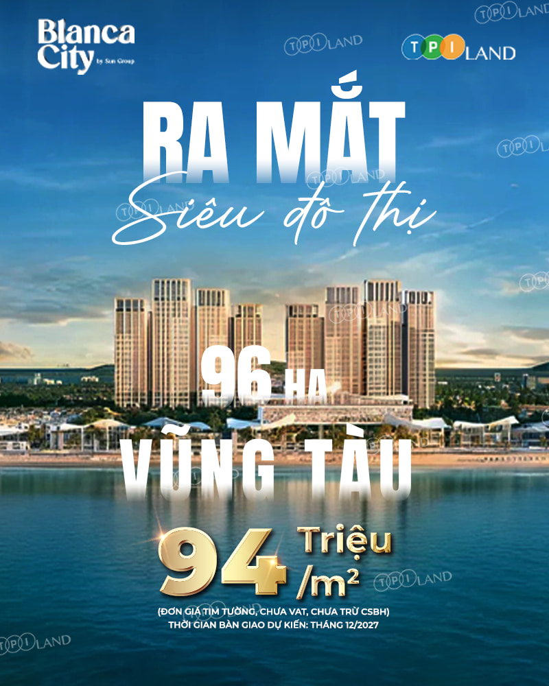 thumb-doc-blanca-city-vung-tau (1)