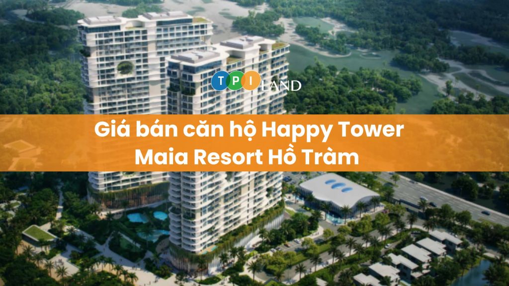 thumb-gia-ban-can-ho-Happy-Tower