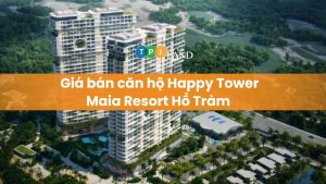 thumb-gia-ban-can-ho-Happy-Tower