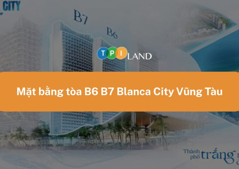 thumb-mat-bang-B6-B7-Blanca-City-Vung-Tau