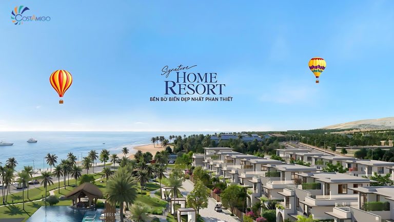 thumb-ngang-Costamigo-Phan-Thiet