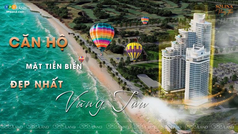 thumb-ngang-solina-vung-tau-c-holdings (1)