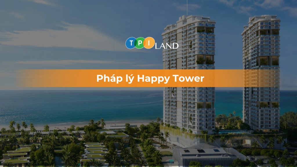 Sổ hồng đã thực hiện nghĩa vụ đóng thuế sử dụng đất 01 lần