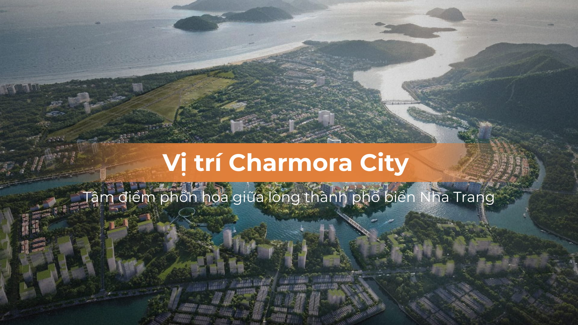 thumb-vi-tri-Charmora-City