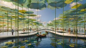 thumb-vi-tri-Charmora-City