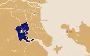 vi-tri-Charmora-City-3