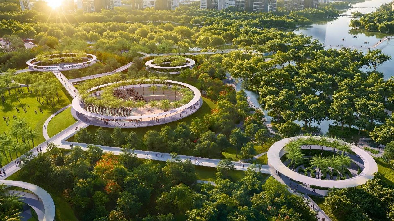 vi-tri-Charmora-City-5