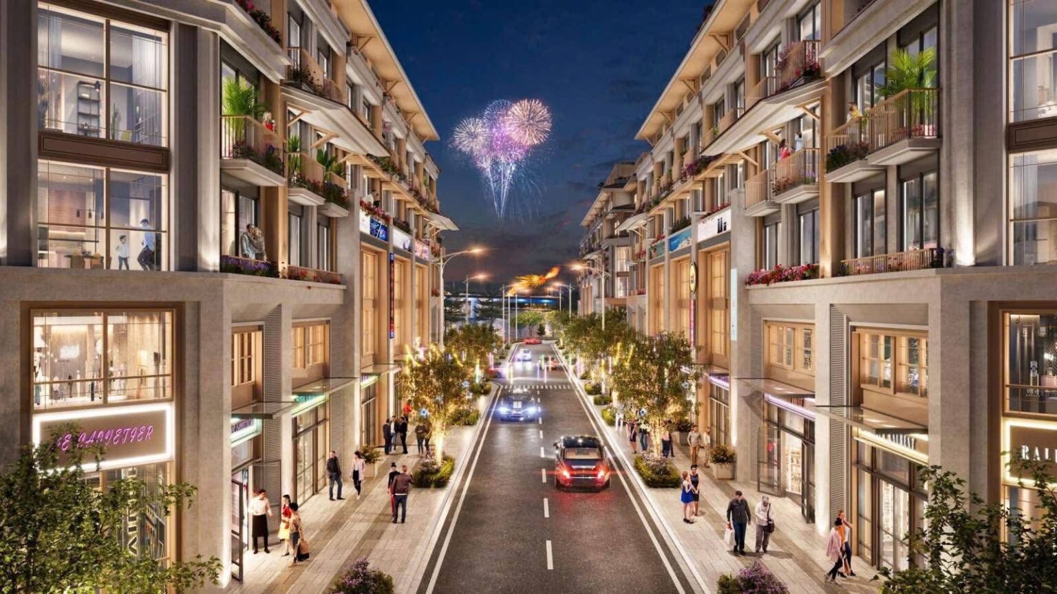 vi-tri-Charmora-City-8