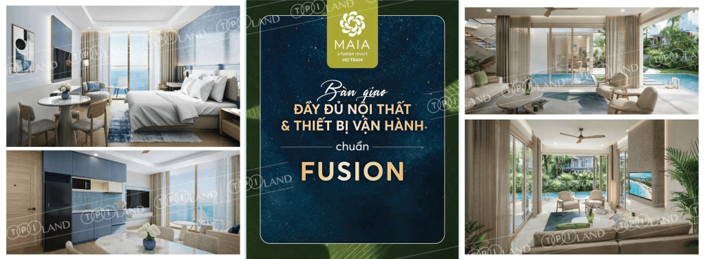 thiet-ke-can-ho-happy-tower-fusion