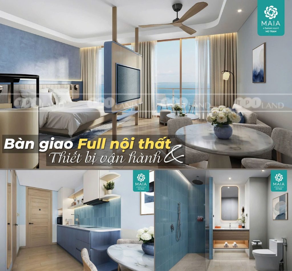 thiet-ke-can-ho-happy-tower-full-noi-that