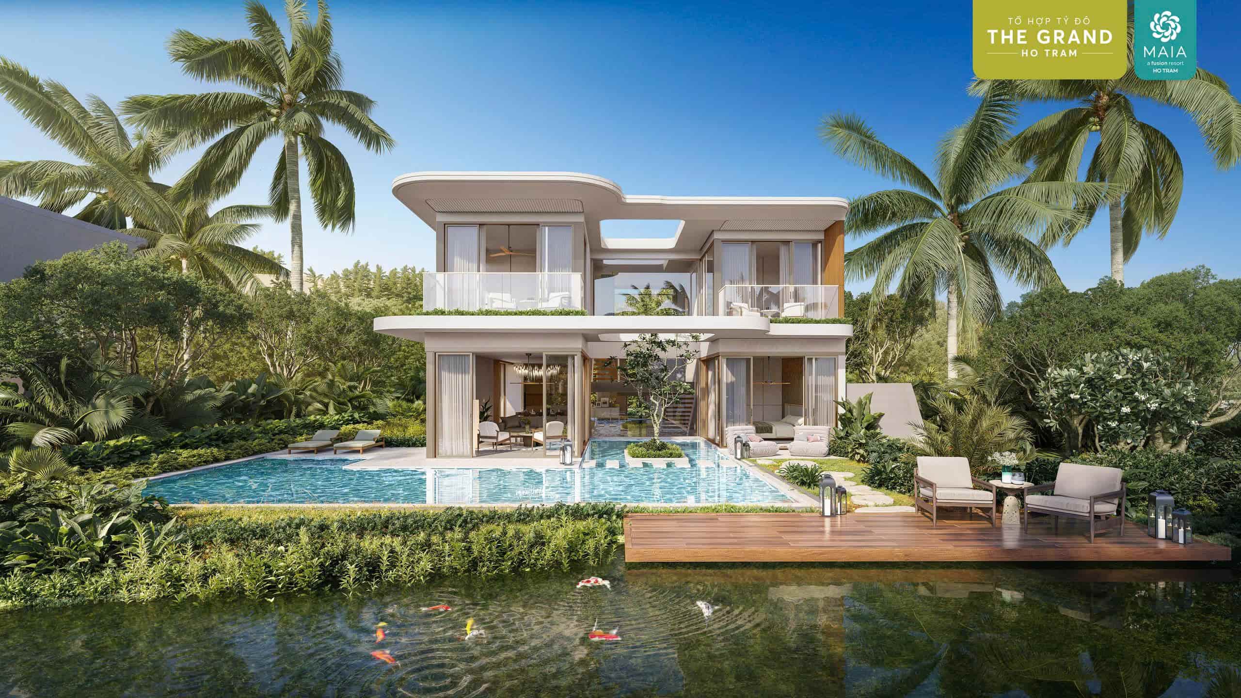 Biet-thu-maia-ho-tram_1