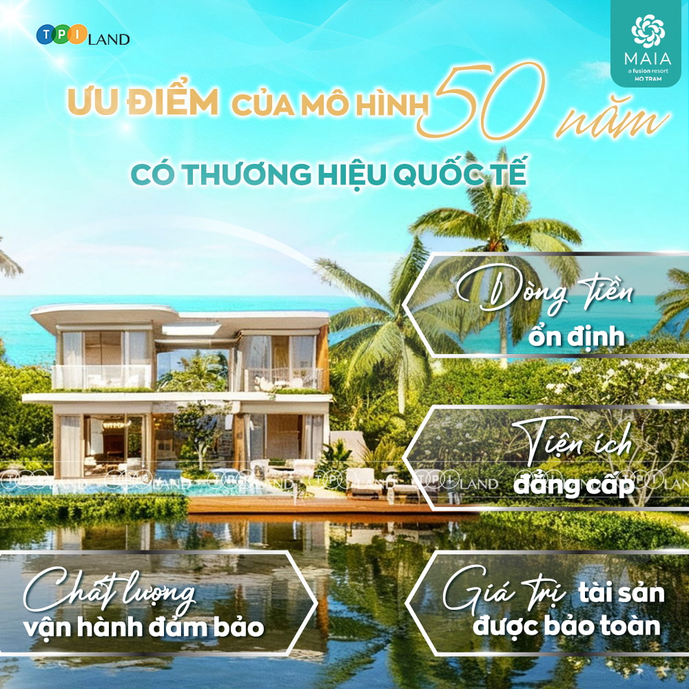 Biet-thu-maia-ho-tram_10