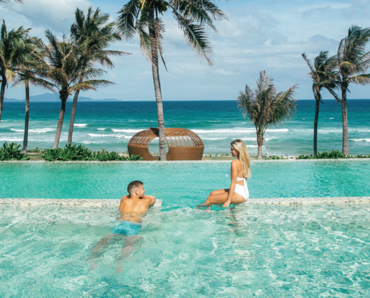 Biet-thu-maia-ho-tram_11