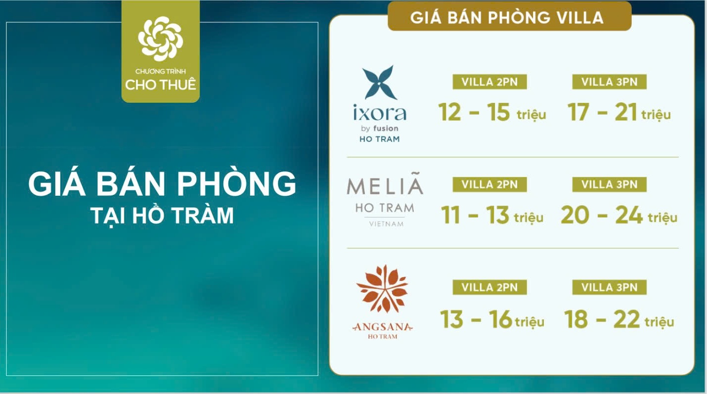 Biet-thu-maia-ho-tram_12