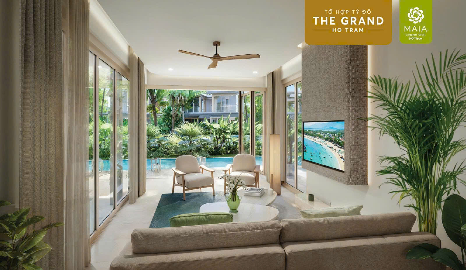 Biet-thu-maia-ho-tram_5