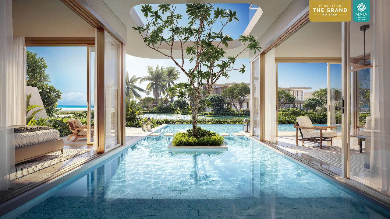 Biet-thu-maia-ho-tram_6