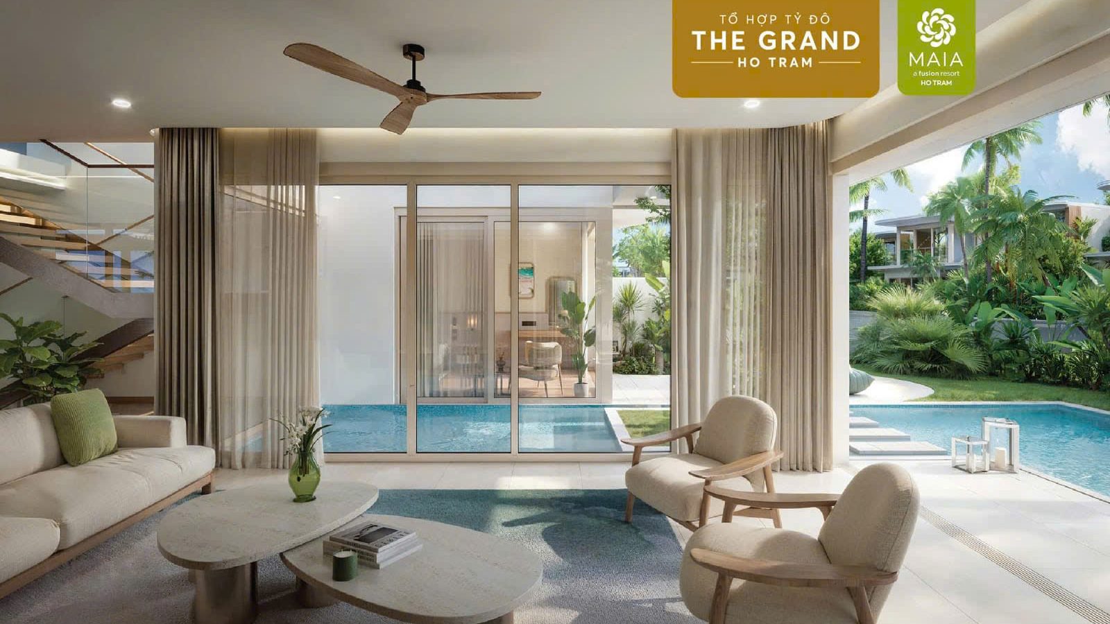 Biet-thu-maia-ho-tram_avatar